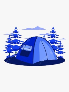 Gaia Camps